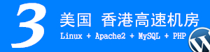 㐀㤀﹖鍞덯楟_噙퍾鱧㄀